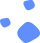 Axei