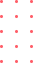Axei