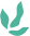 Axei