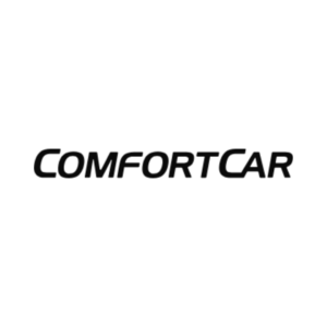 Comfortcar